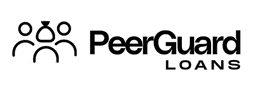 peer guard logo